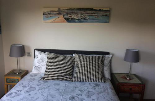 Casa dos Amigos - A luxury home in the nature - Foto 29