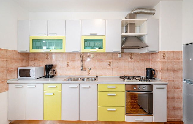 Holiday Home Villa Vesna Lux - Foto 9