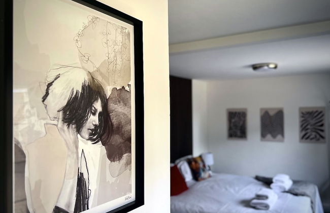 Willingham House - Foto 80