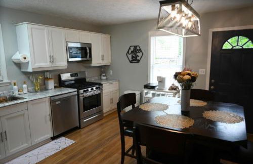 Downtown Oasis By NuLu - Foto 26