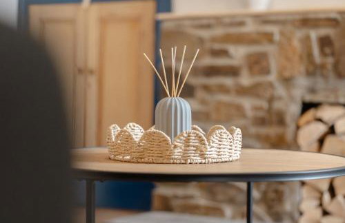 4-Bedroom Coastal Getaway in Pembroke Dock - Foto 38