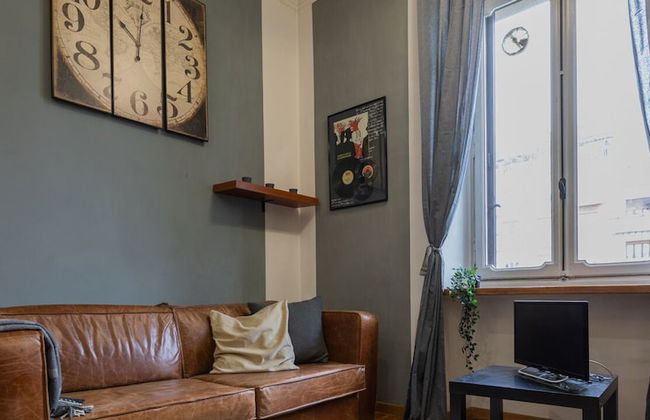 Casa Romat by Wonderful Italy - Foto 10