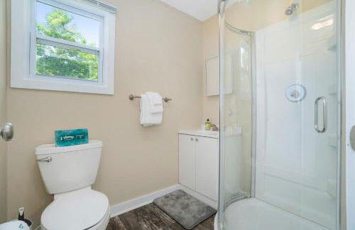 Crystal Mountain Charm - Foto 16