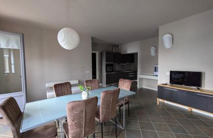 Appartamento Belvedere - Photo 14