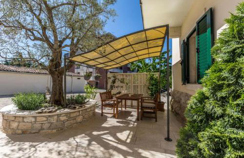 Apartments Casa Saina - Foto 52