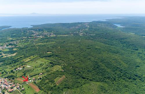 Casa Luka Vareski - Foto 3