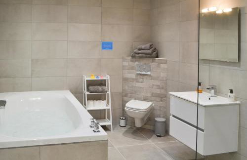 Red Hen Cottage - Foto 23