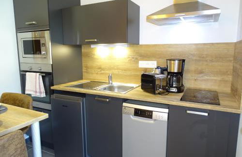 Gite Les Intemporels - Foto 18