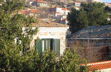 Eleana Residence - Foto 29