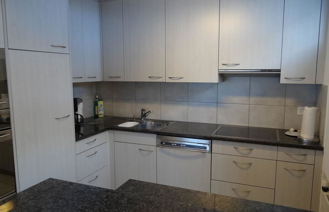 Dorfstrasse 15 - Foto 6