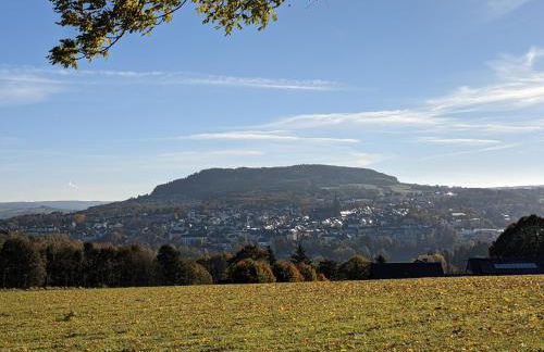 Ferienwohnungen Schönherr - Foto 7