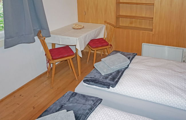 Lieblingsplatz - Foto 18