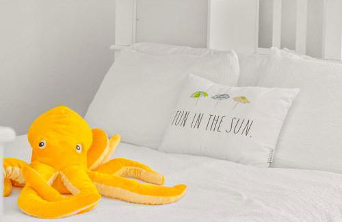 Luxury poolside « Villa Descanso » with heated pool and Spa! Close to San Diego/ Legoland - Foto 25