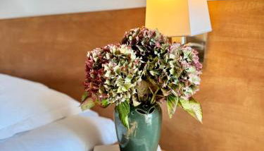 Le Saint Jean, Ouest de Rennes, avec balcon et stationnement - Foto 3