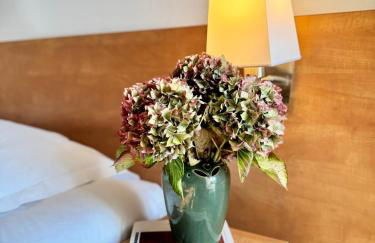 Le Saint Jean, Ouest de Rennes, avec balcon et stationnement - Foto 3