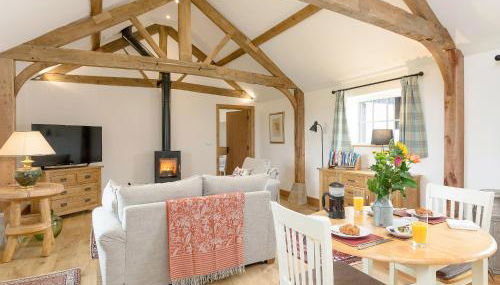 The Old Dairy-Ukc2112 - Foto 4