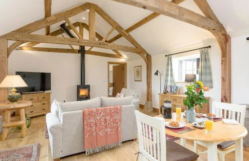 The Old Dairy-Ukc2112 - Foto 4