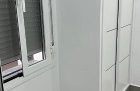 El soberano - Foto 37