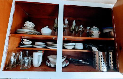 Welcome to the Kind Apartment! - Foto 7