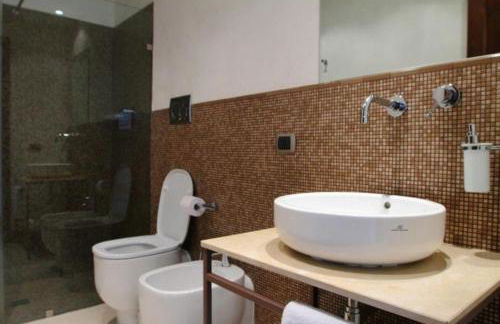 Vecchia Dimora Resort - Foto 10