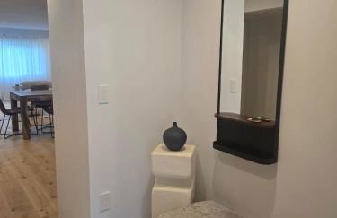 NEW 2BD Majestic Gateway in Glendale - Foto 16