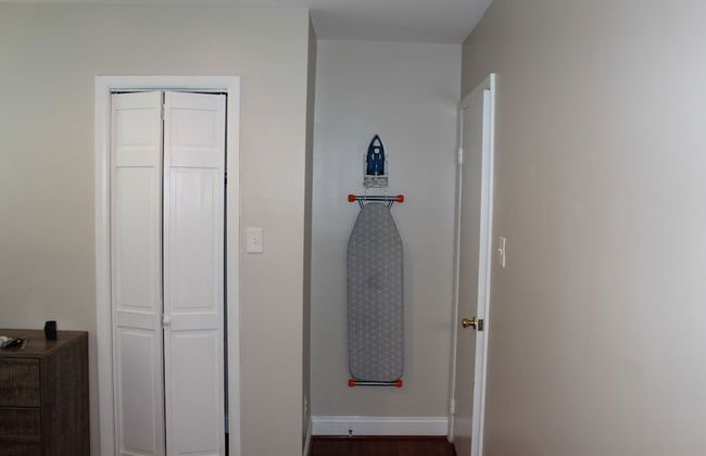 Cozy 3 Bedroom/Great Location - Foto 9