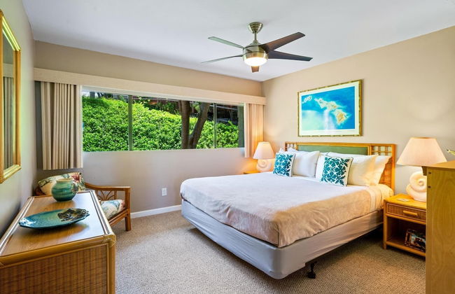 Big Island Keauhou Punahele by Coldwell Banker Island Vacations - Foto 17