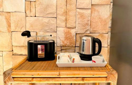 Villa Asia - Foto 39