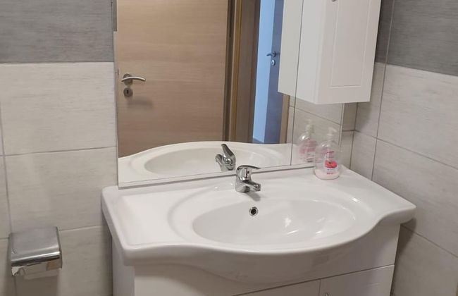 Apartments Robi & Kristina - Foto 62