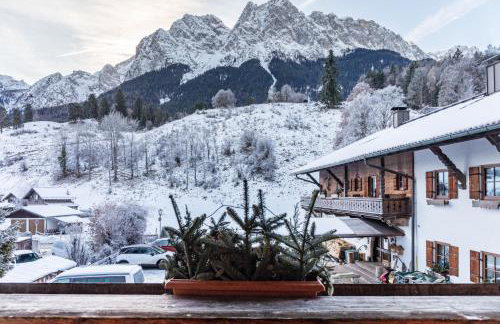 Ferienwohnung Höllental - Photo 28