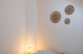 Au cœur des Remparts de Guérande: logement pour 4 - Foto 20