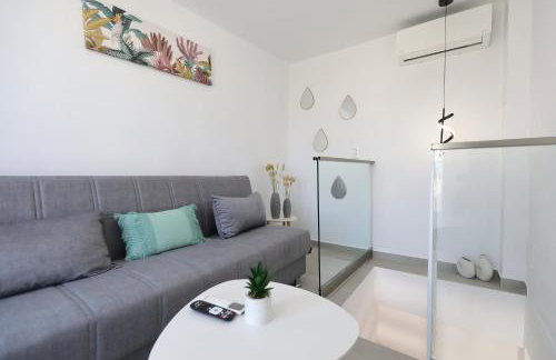 Andrieli Suite - Photo 10