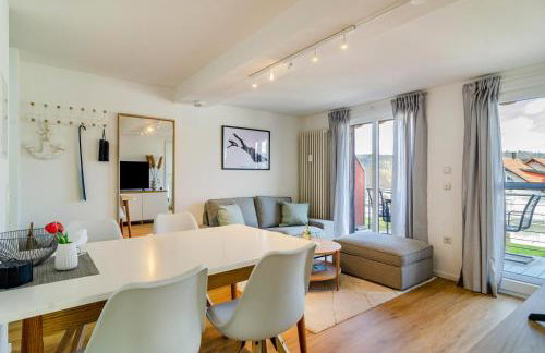 Ferienapartment Olivia - Foto 2