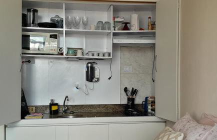 Apto 202 Golden Beach - Photo 48