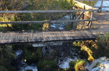 Apartman Danijela - Foto 26