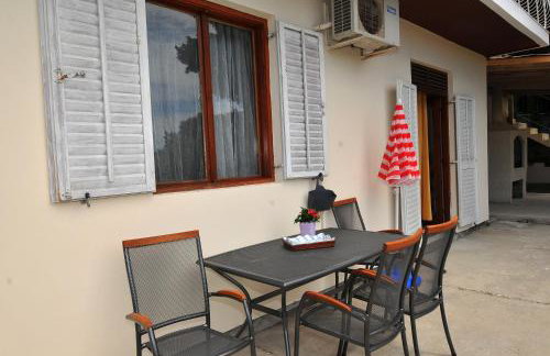 Apartments Marin- Zagruda - Foto 107