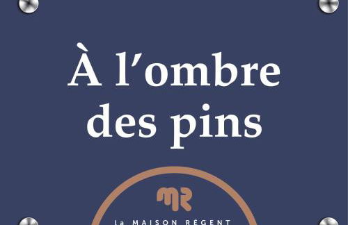 La Maison Régent & spa - Plage de la Baule - Photo 26