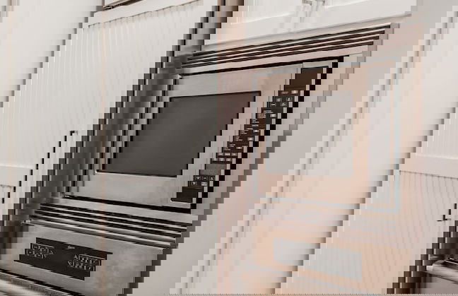 The California III - Stunning Mission Hills Duplex - Foto 6