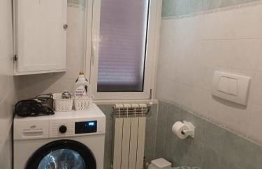 Casa Serena - Foto 16