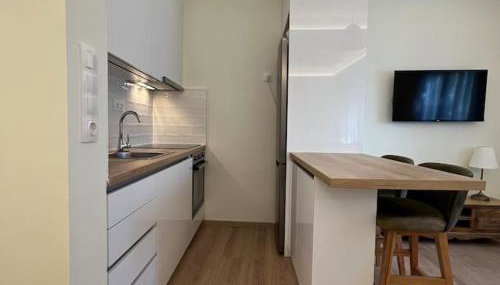 Luxury Studio “Atene” - Foto 4