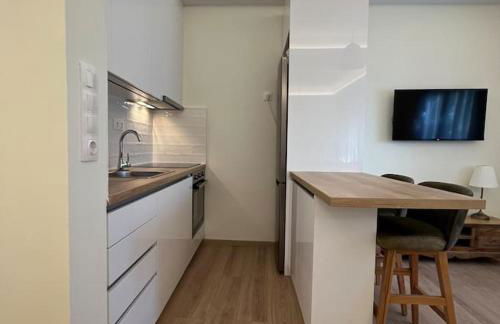 Luxury Studio “Atene” - Foto 4