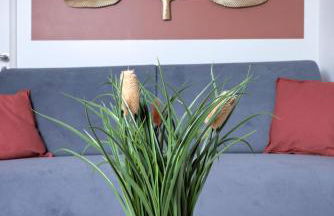 L'Estèque - 4 pers- Hyper Centre-WIFI - Foto 17