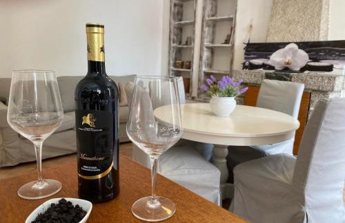 La Casa della Torre - Photo 1