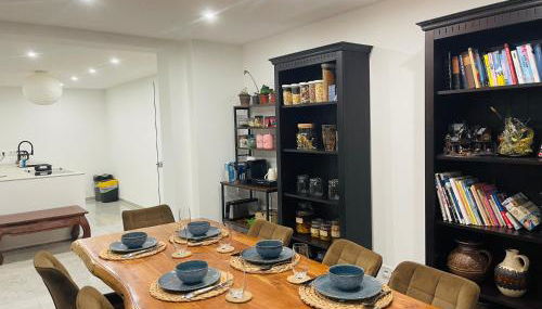 Ganze Etage - Zentral - Messe gut erreichbar - Photo 3