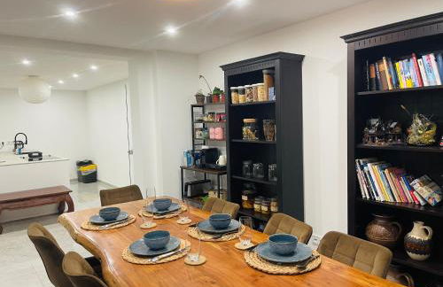 Ganze Etage - Zentral - Messe gut erreichbar - Photo 3