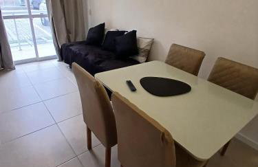 AP Codominio Laguna - Foto 6