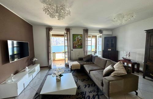 Maison Sophie - Foto 9