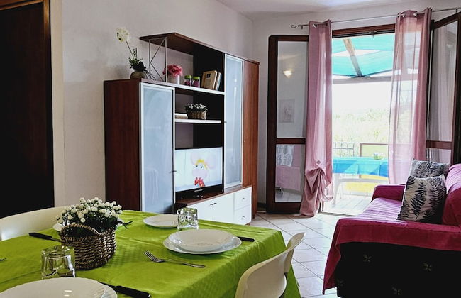 Appartamenti Santa Teresa Gallura - Foto 35