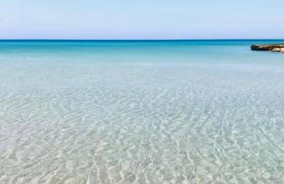 Il Baglio del Picchio - Noto - Foto 49