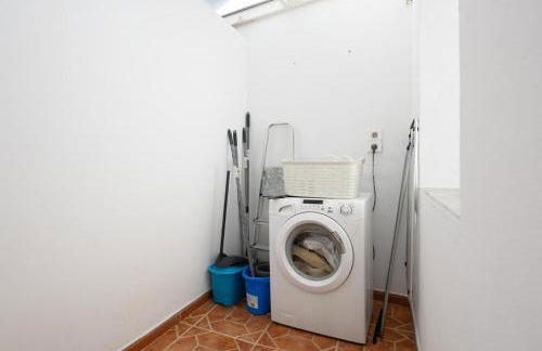 Patitas House - Foto 28